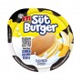 Muzlu & Ballı Süt Burger 35 Gr