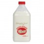 Ayran 1.5 Lt