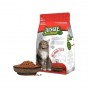 Mama Kuzu Etli Yetişkin Kedi 500 Gr