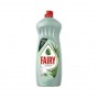 Bulaşık Deterjanı Aleo Vera Losyon 750 Ml