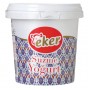 Süzme Yoğurt 900 Gr