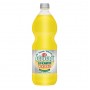 Limonata Şekersiz 1 Lt