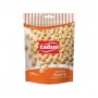 Kavrulmuş Fındık İçi 180 Gr