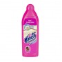 Halı Şampuanı Makinede Yıkama 850 Ml