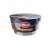 Supangle 150 Gr