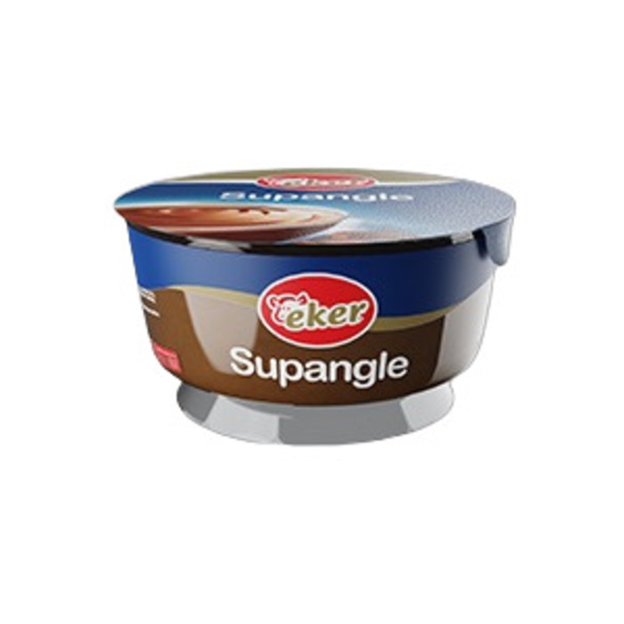 Supangle 150 Gr