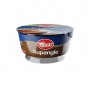 Supangle 150 Gr