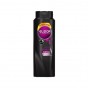Esmer Parlaklık Şampuan 650 Ml