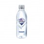 Premium Pet Şişe Su 400 Ml