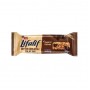 Bar Müsli Lifalif Bitter Çikolatalı 35 Gr