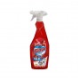 Toz Al Lovely 750 Ml