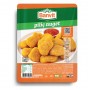 Piliç Nuget 300 Gr