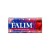 Sakız Çilek Aromalı 5x7 Gr