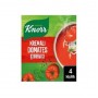 Kremali Domates Çorbası 69 Gr