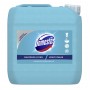 Çamaşır Suyu Okyanus Ferahlığı 3240 Ml