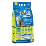 Pets Clean Kedi Kumu Sabun Kokulu 5 Lt