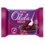 O'lala Sufle Frambuazlı 70 Gr