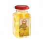 Reçel Ayva 380 Gr