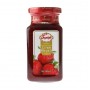 Geleneksel Reçel Çilek 380 Gr