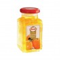 Reçel Portakal 380 Gr