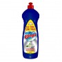 Bulaşık Deterjanı Limon Kokulu Elde Sıvı 730 Ml