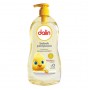 Bebek Şampuanı Klasik 700 Ml