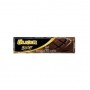 Bitter Baton Çikolata 30 Gr