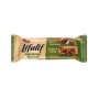 Lifalif Kuru Meyveli Yulaf Bar 35 Gr