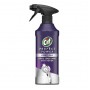 Perfect Power Sprey Kireç Ve Pas Temizleyici 435 Ml