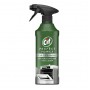 Perfect Power Ocak Fırın Mangal 435 Ml