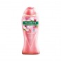 Banyo Ve Duş Jeli Aroma Sensations Feel The Glow Peeling Etkilli 500 Ml