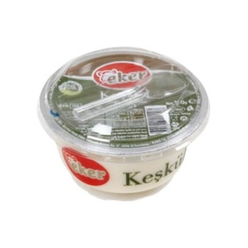 Keşkül 150 Gr