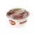 Sütlaç 150 Gr