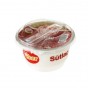 Sütlaç 150 Gr