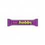 Hobby Çikolatalı Fındıklı Bar 25 Gr
