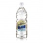 Sirke Beyaz 2000 Ml