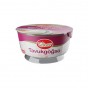 Tatlı Tavukgöğsü 150 Gr