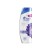 Extra Hacim Şampuan 350 ml