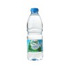 Su Pet Şişe 500 Ml