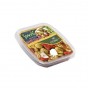 Zeytin Grill Izgara Tabak 250 Gr