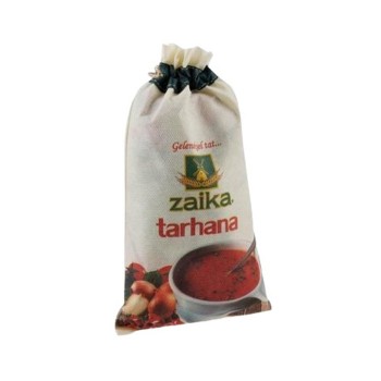 Tarhana 500 gr