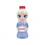 Su Pet Şişe Frozen 330 Ml