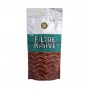 Kahve Filtre 250 Gr