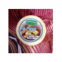Trabzon Yayık Tereyağı 1 Kg