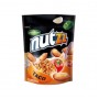 Nutzz Taco Kızartılmış Yer Fıstığı 50 Gr