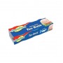 Ton Balığı Klasik 3x75 Gr