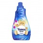 Extra Konsantre Çamaşır Yumuşatıcı Lilyum 1008 Ml