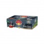 Çay Earl Grey Demlik 48'li