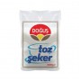 Paket Toz Şeker 3 Kg