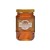 Yayla Ve Ova Çiçek Balı 225 Gr